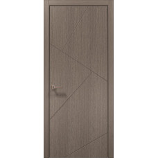 Міжкімнатні двері STYLE ST-05