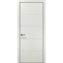 Межкомнатные двери STYLE ST-09 — современный дизайн и немецкое качество