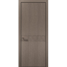 Межкомнатные двери STYLE ST-11