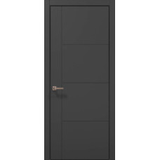 Межкомнатные двери STYLE ST-16