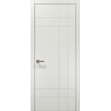 Межкомнатные двери STYLE ST-19