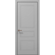 Межкомнатные двери STYLE ST-27