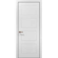 Межкомнатные двери STYLE ST-32