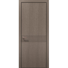Межкомнатные двери STYLE ST-33