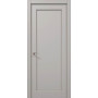 Двері MILLENIUM ML-00F