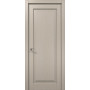 Двері MILLENIUM ML-08