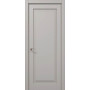 Двері MILLENIUM ML-08