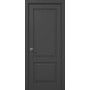 Двері MILLENIUM ML-10