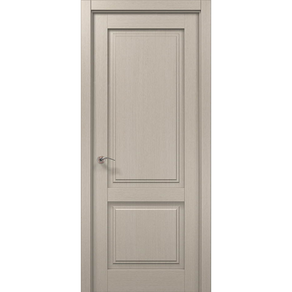 Двері MILLENIUM ML-10
