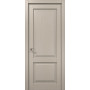 Двері MILLENIUM ML-10