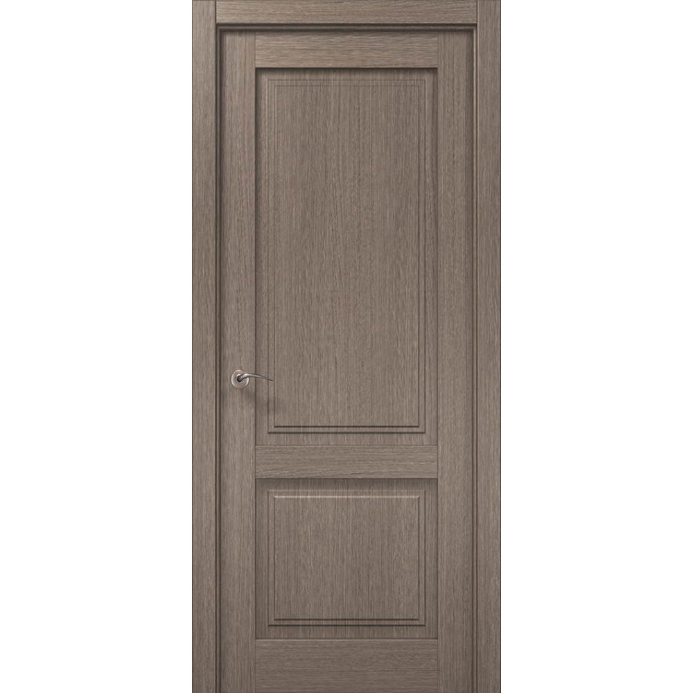 Двері MILLENIUM ML-10