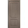Двері MILLENIUM ML-10