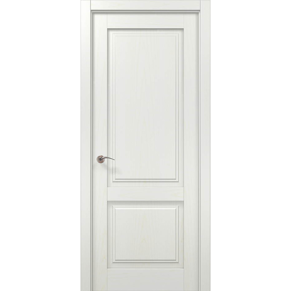 Двері MILLENIUM ML-10