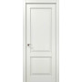Двері MILLENIUM ML-10
