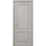 Двері MILLENIUM ML-10