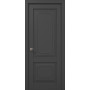 Двері MILLENIUM ML-1001