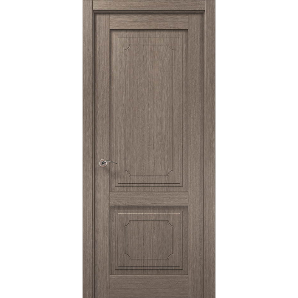 Двері MILLENIUM ML-1001