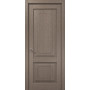 Двері MILLENIUM ML-1001
