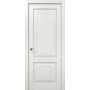 Двері MILLENIUM ML-1001