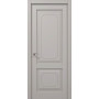 Двері MILLENIUM ML-1001