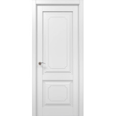 Двері MILLENIUM ML-1001
