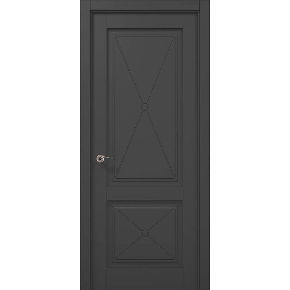 Двері MILLENIUM ML-1002