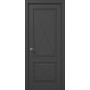 Двері MILLENIUM ML-1002
