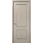Двері MILLENIUM ML-1002