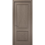 Двері MILLENIUM ML-1002
