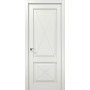 Двері MILLENIUM ML-1002