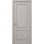 Двері MILLENIUM ML-1002