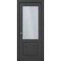 Двери MILLENIUM ML-1101 — современный дизайн и немецкое качество