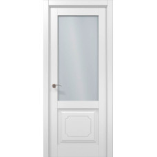 Двери MILLENIUM ML-1101