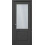 Двері MILLENIUM ML-1102 — сучасний дизайн і німецька якість