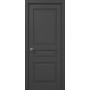 Двері MILLENIUM ML-12