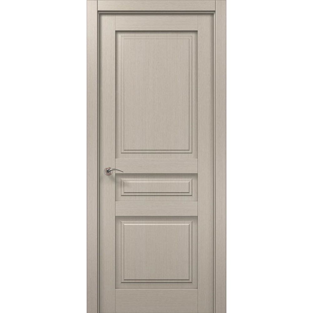Двері MILLENIUM ML-12