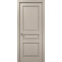 Двері MILLENIUM ML-12