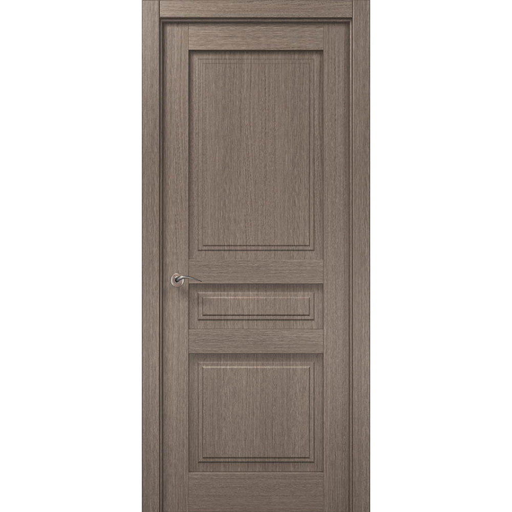 Двері MILLENIUM ML-12