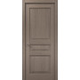 Двері MILLENIUM ML-12
