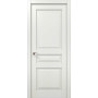 Двері MILLENIUM ML-12