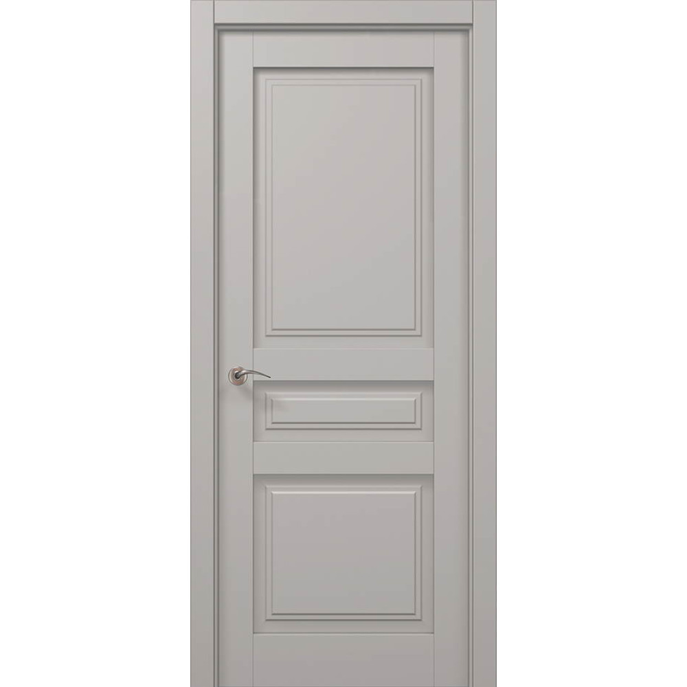 Двері MILLENIUM ML-12