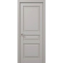Двері MILLENIUM ML-12