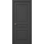 Двері MILLENIUM ML-1201
