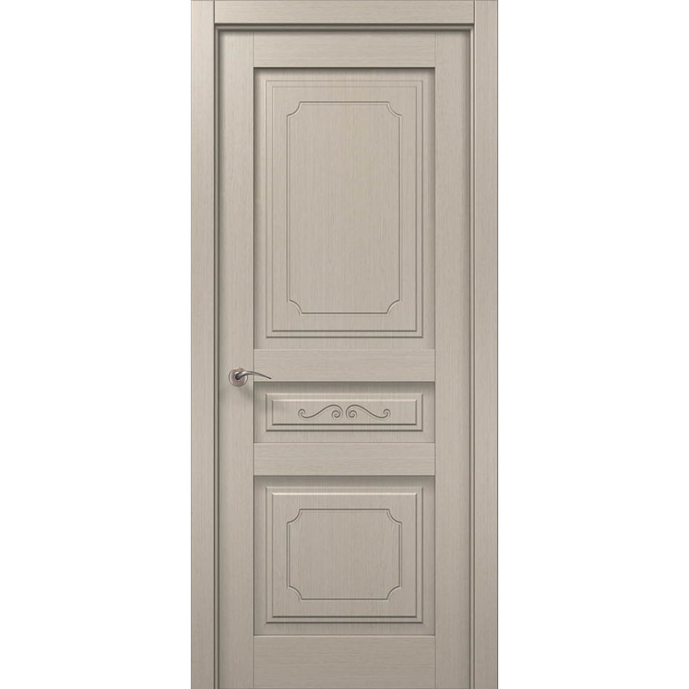 Двері MILLENIUM ML-1201