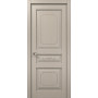 Двері MILLENIUM ML-1201