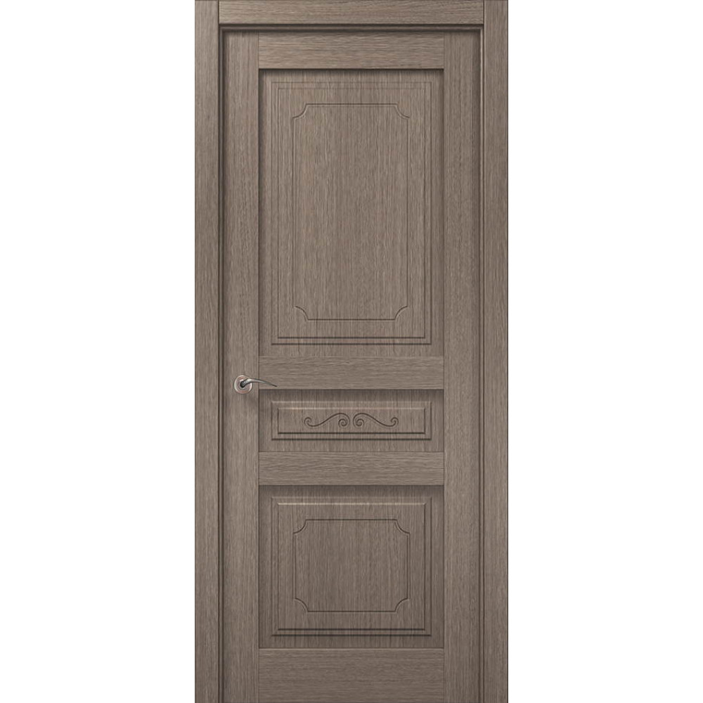 Двері MILLENIUM ML-1201