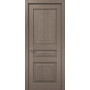 Двері MILLENIUM ML-1201