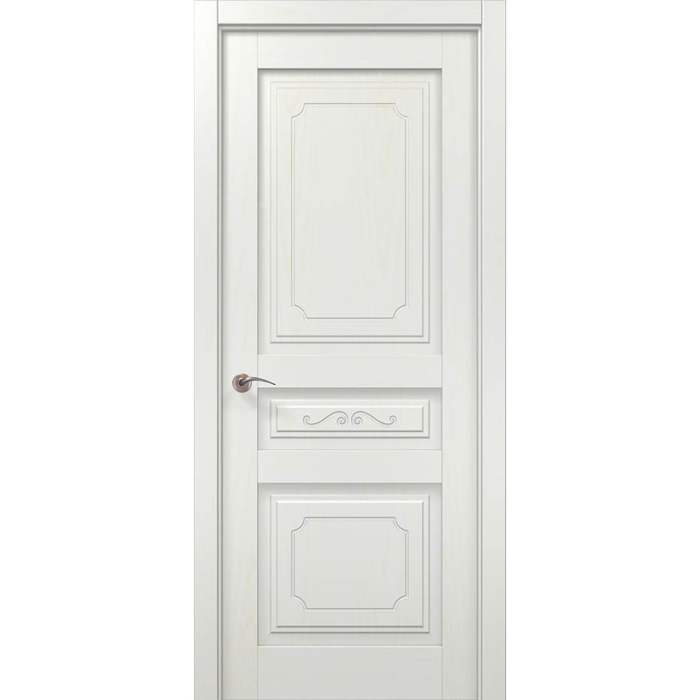 Двері MILLENIUM ML-1201