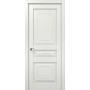 Двері MILLENIUM ML-1201