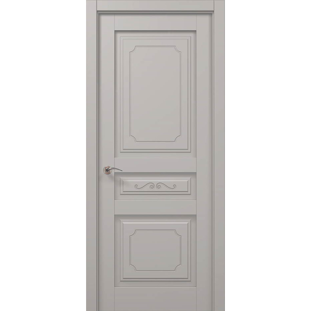 Двері MILLENIUM ML-1201
